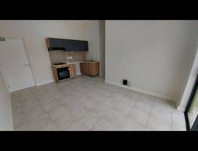 1 BEDROOM APARTMENT FOR SALE IN GREENBAY ECO ESTATE